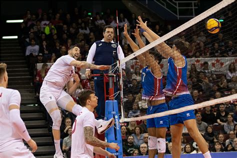 2020 olympics volleyball qualification|Successful Continental Tokyo Volleyball Qualification 2020 .